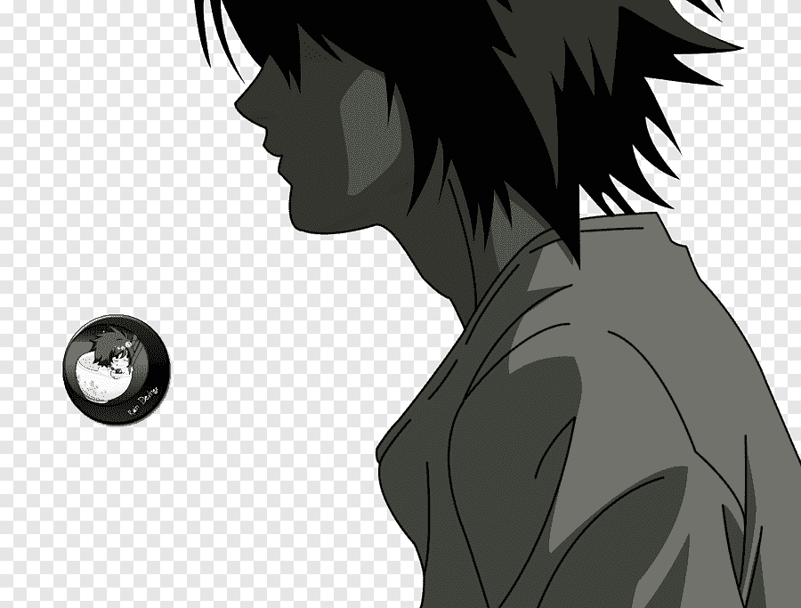 L — Desktop